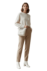 PINKO Napa LOVE CLICK MINI SIMPLY CL PB95 - Runner