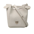 PINKO Napa LOVE CLICK MINI SIMPLY CL PB95 - Runner