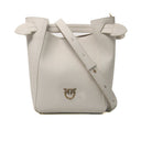PINKO Napa LOVE CLICK MINI SIMPLY CL PB95 - Runner