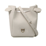PINKO Napa LOVE CLICK MINI SIMPLY CL PB95 - Runner