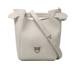 PINKO Napa LOVE CLICK MINI SIMPLY CL PB95 - Runner