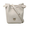 PINKO Napa LOVE CLICK MINI SIMPLY CL PB95 - Runner
