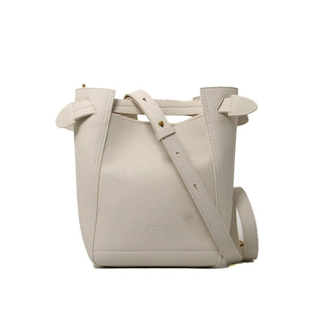 PINKO Napa LOVE CLICK MINI SIMPLY CL PB95 - Runner