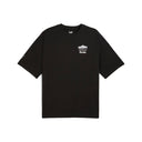 PL Graphic Tee 1 - Runner