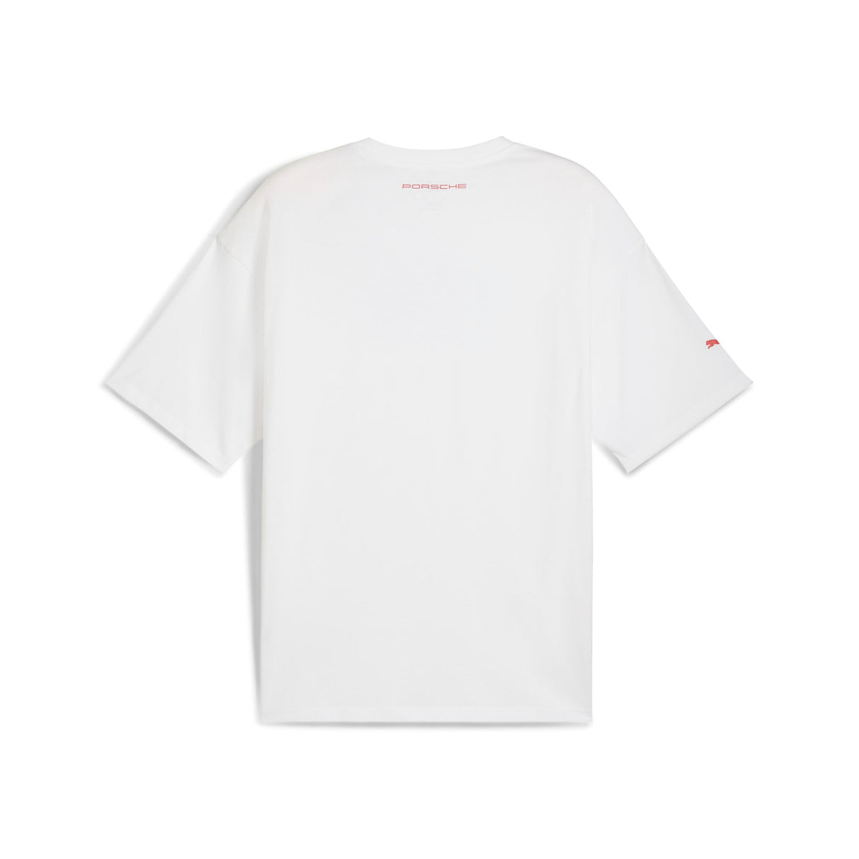 PL Graphic Tee 3 - Runner
