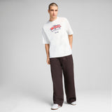 PL Graphic Tee 3 - Runner