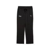 PL Sweat Pants - Runner