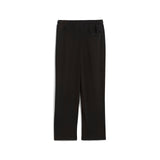 PL Sweat Pants - Runner
