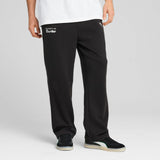 PL Sweat Pants - Runner