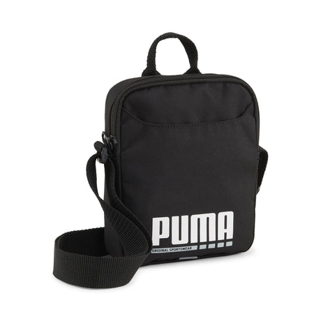 Plus Portable Bag - Runner