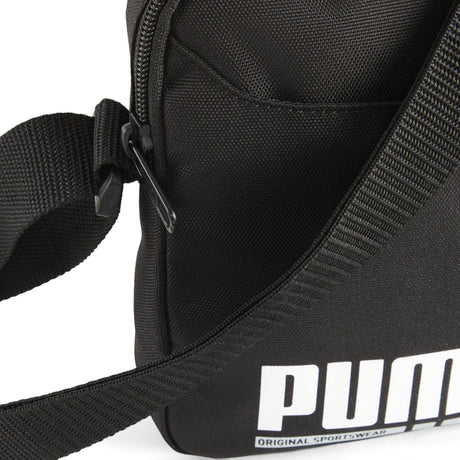 Plus Portable Bag - Runner
