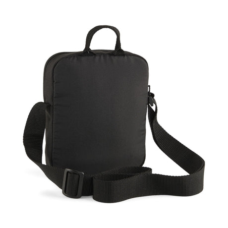 Plus Portable Bag - Runner