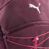 Plus Pro Backpack - Runner