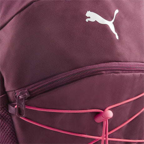 Plus Pro Backpack - Runner