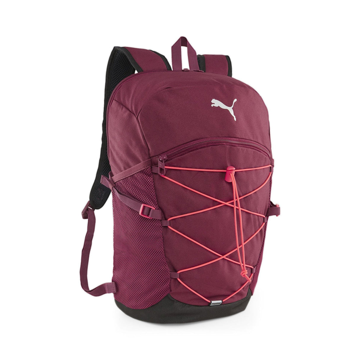 Plus Pro Backpack - Runner