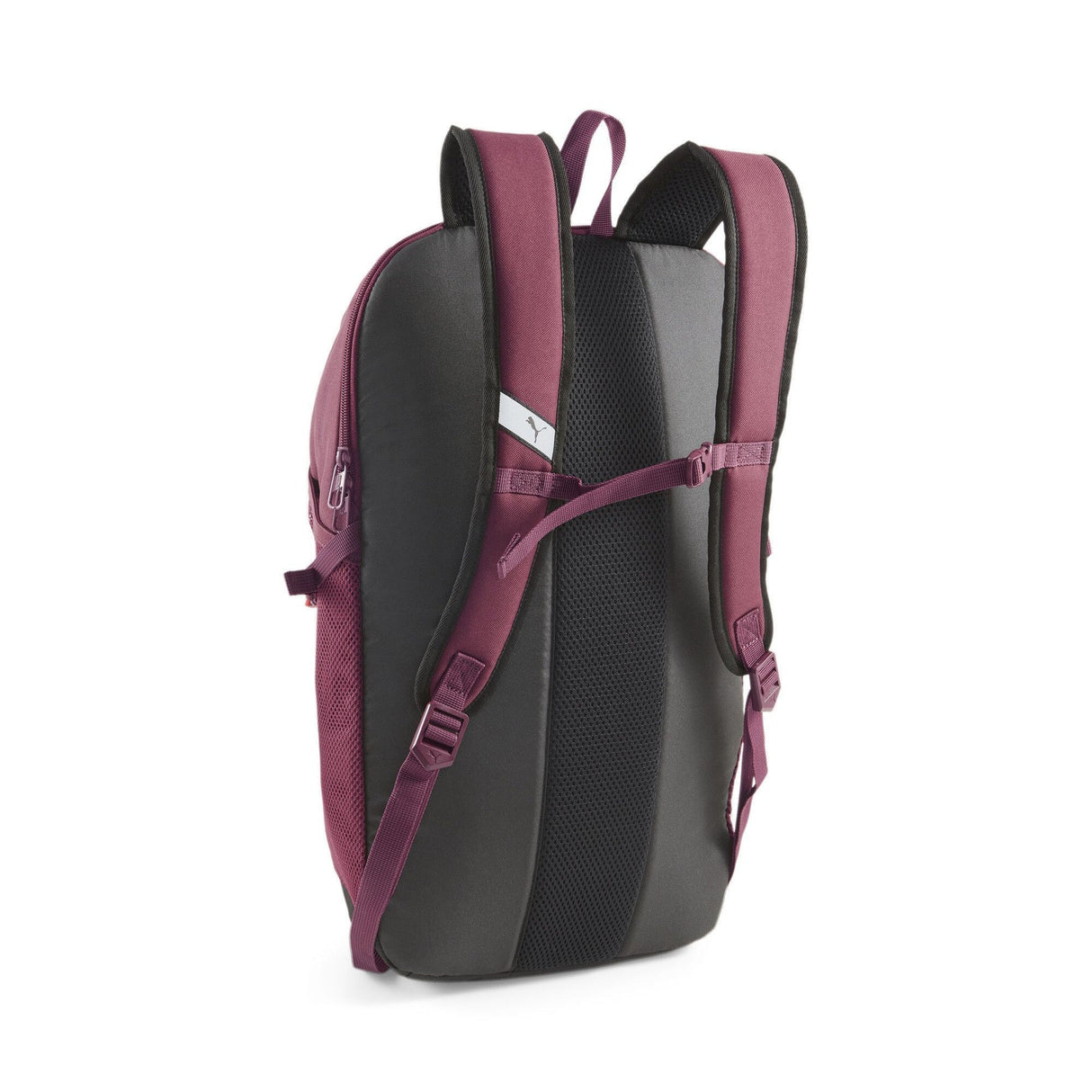 Plus Pro Backpack - Runner
