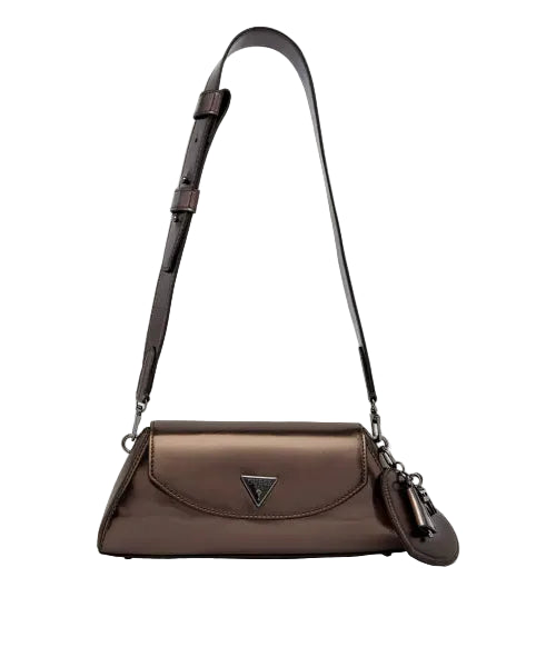 GUESS Shoulder bag BOLENA GB539