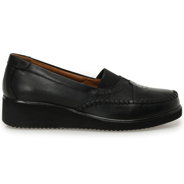 Polaris 5 Nokta Comfort Shoes Women - Runner