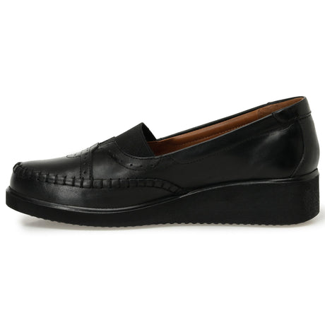 Polaris 5 Nokta Comfort Shoes Women - Runner