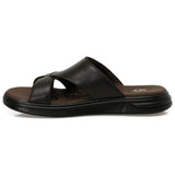 Polaris 5 Nokta Slipper Men - Runner