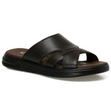 Polaris 5 Nokta Slipper Men - Runner