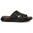 Polaris 5 Nokta Slipper Men - Runner