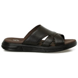 Polaris 5 Nokta Slipper Men - Runner