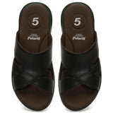 Polaris 5 Nokta Slipper Men - Runner