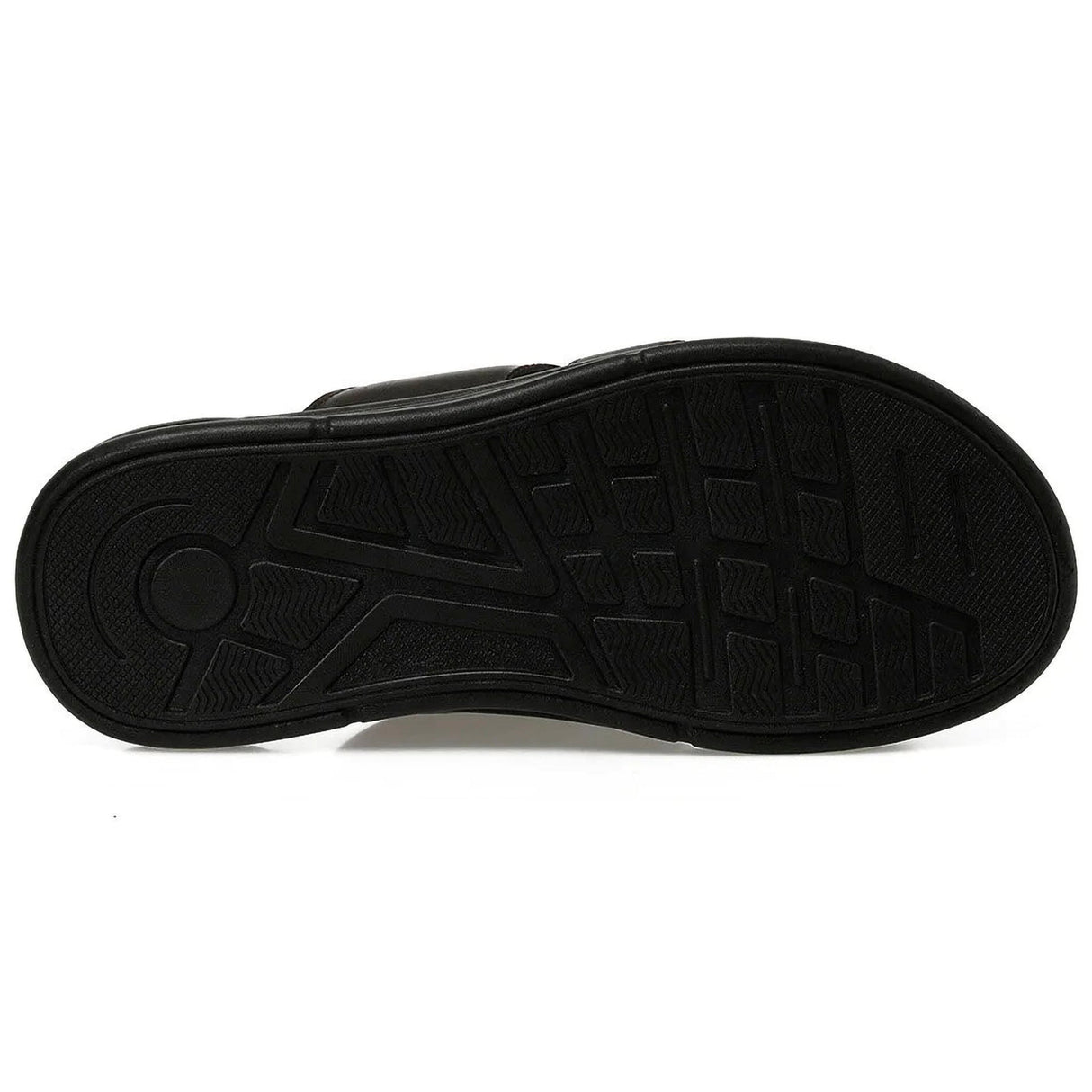 Polaris 5 Nokta Slipper Men - Runner