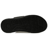 Polaris 5 Nokta Slipper Men - Runner