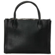 Polaris Bag Handle Women - Runner