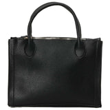 Polaris Bag Handle Women - Runner