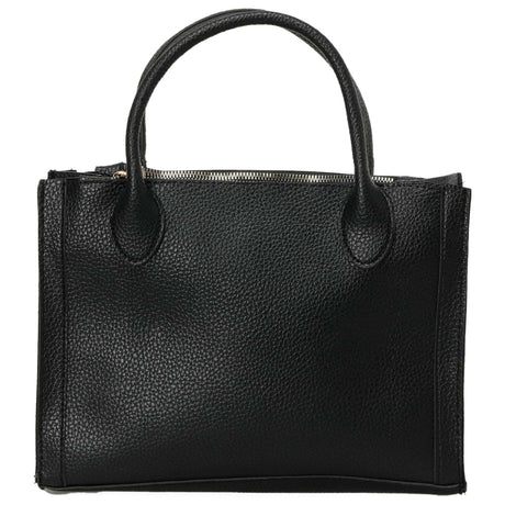 Polaris Bag Handle Women - Runner