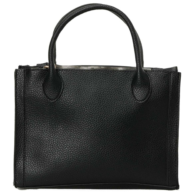 Polaris Bag Handle Women - Runner