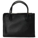 Polaris Bag Handle Women - Runner