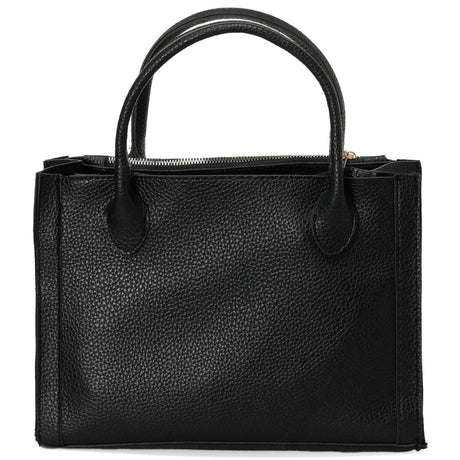 Polaris Bag Handle Women - Runner