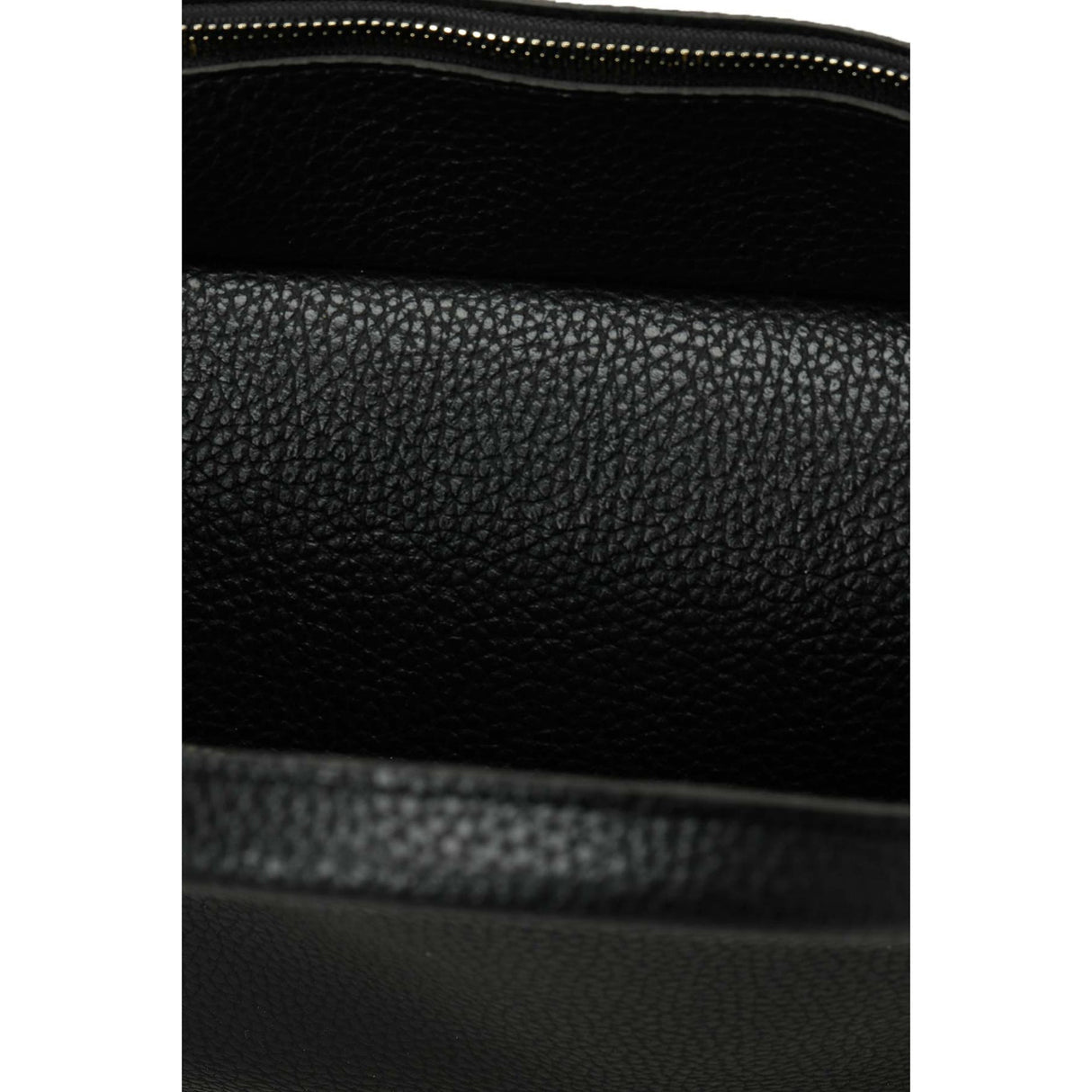 Polaris Bag Handle Women - Runner