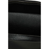 Polaris Bag Handle Women - Runner