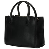Polaris Bag Handle Women - Runner