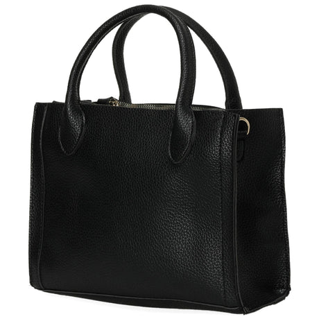 Polaris Bag Handle Women - Runner