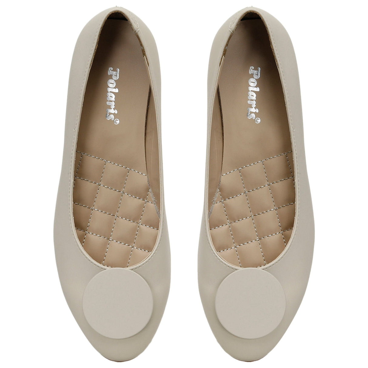 Polaris Ballerina Women - Runner