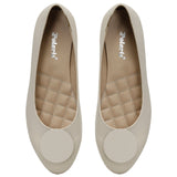 Polaris Ballerina Women - Runner