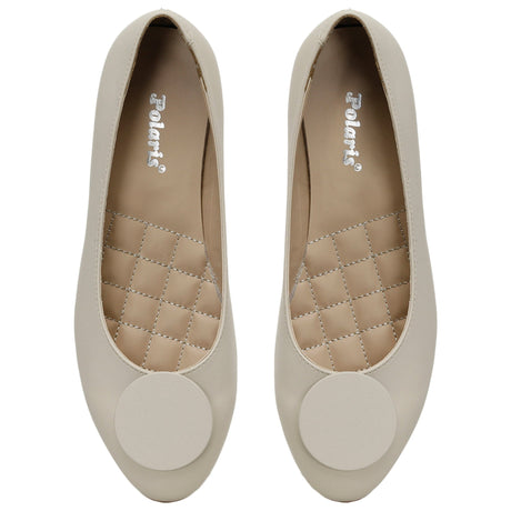 Polaris Ballerina Women - Runner