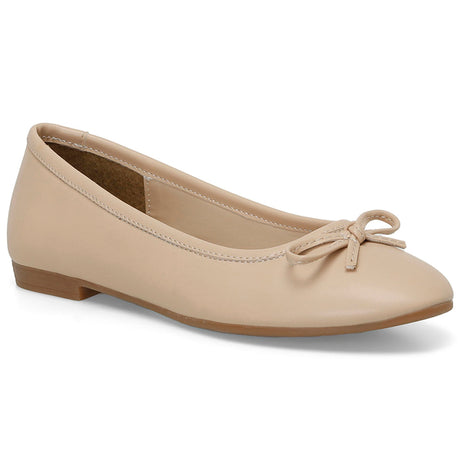Polaris Ballerina Women - Runner