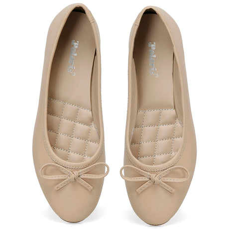 Polaris Ballerina Women - Runner