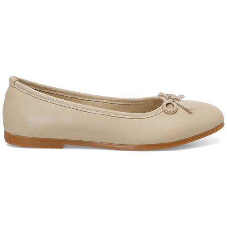 Polaris Ballerina Women - Runner