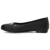 Polaris Ballerina Women - Runner