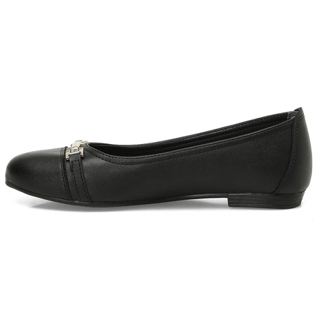 Polaris Ballerina Women - Runner