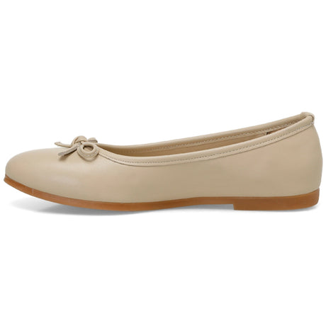 Polaris Ballerina Women - Runner