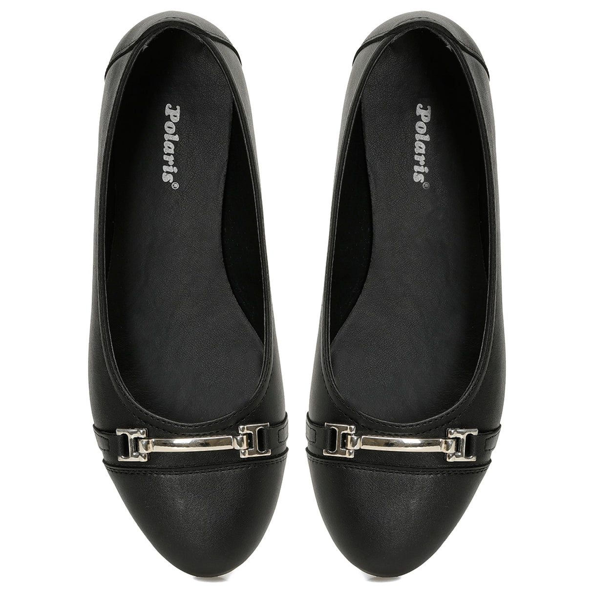 Polaris Ballerina Women - Runner
